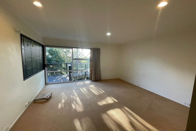 Photo of property in 87 Point View Drive, East Tamaki Heights, Auckland, 2016
