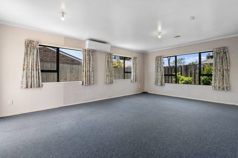 Photo of property in 13c Ann Street, Victoria, Rotorua, 3010