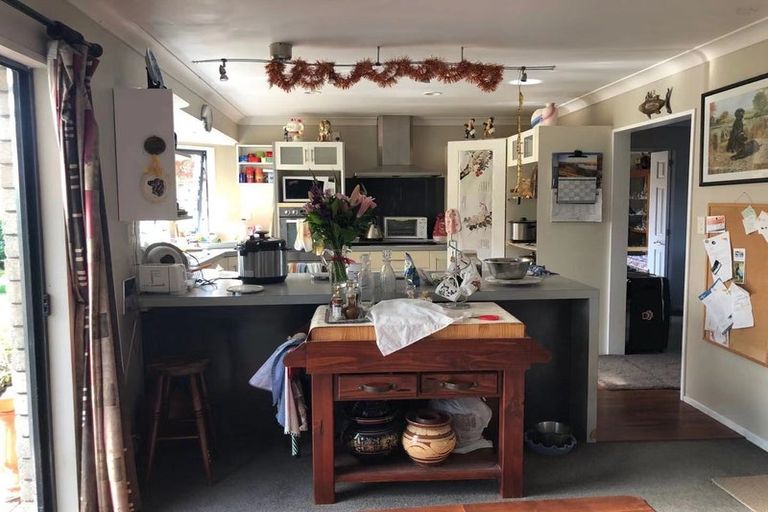 Photo of property in 16 Meridian Place, Flagstaff, Hamilton, 3210