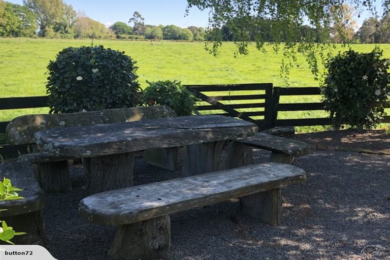 Photo of property in 814 Old Tai Tapu Road, Tai Tapu, 7672