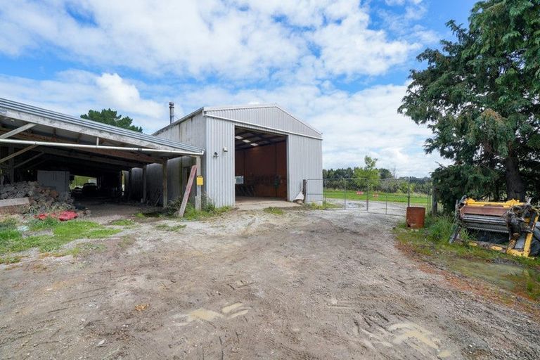 Photo of property in 85 Cross Road, Edendale, Invercargill, 9872