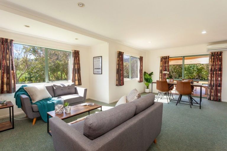 Photo of property in 1191 Old Te Aroha Road, Okauia, Matamata, 3471