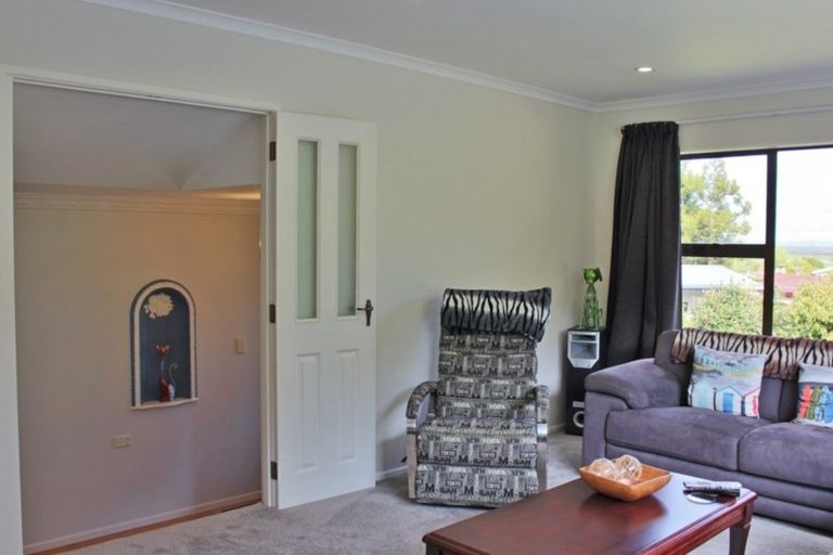 Photo of property in 123 Bowen Place, Thames, 3500