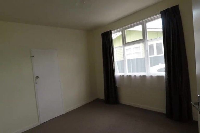 Photo of property in 7 Roberts Street, Whataroa, 7886