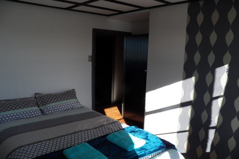 Photo of property in 130 Crawford Street, Glengarry, Invercargill, 9810