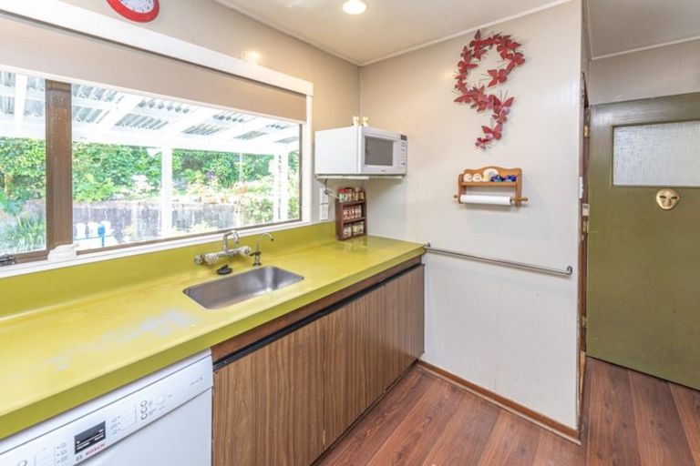 Photo of property in 2a Virginia Road, Saint Johns Hill, Whanganui, 4500