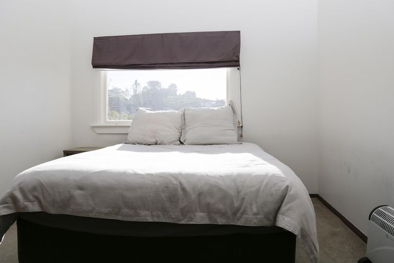 Photo of property in 95 Aln Street, Oamaru, 9400