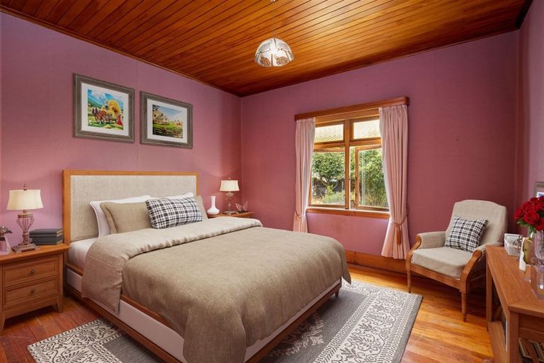 Photo of property in 159 Scotland Street, Roxburgh, 9500