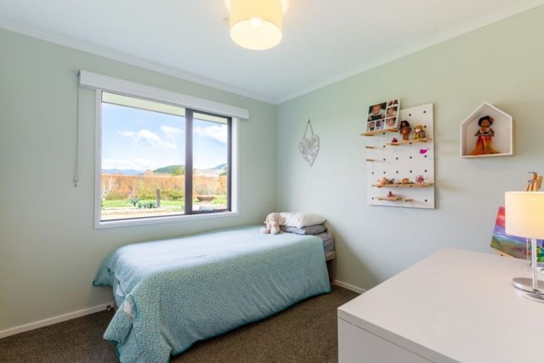 Photo of property in 29 Robertson Mill Place, Rai Valley, 7194