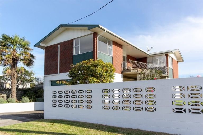 Photo of property in 115 Mangati Road, Bell Block, New Plymouth, 4312