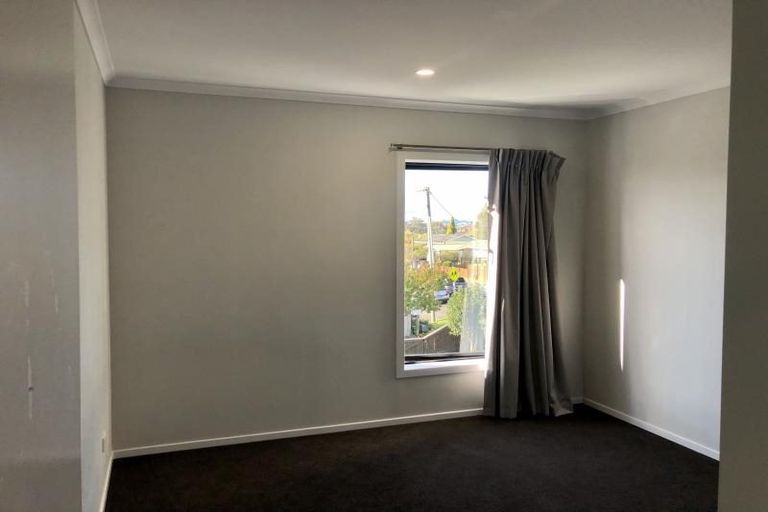 Photo of property in 140a Ellicott Road, Nawton, Hamilton, 3200