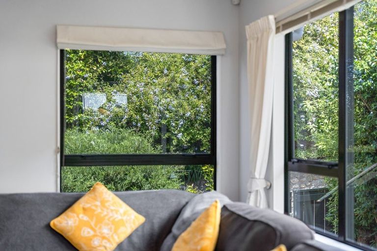 Photo of property in 23b Golf Road, Paraparaumu Beach, Paraparaumu, 5032