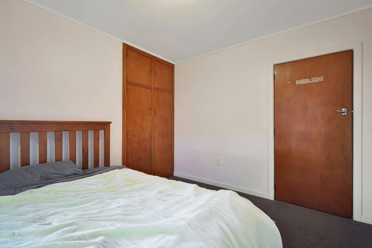 Photo of property in 64 Brucefield Avenue, Netherby, Ashburton, 7700