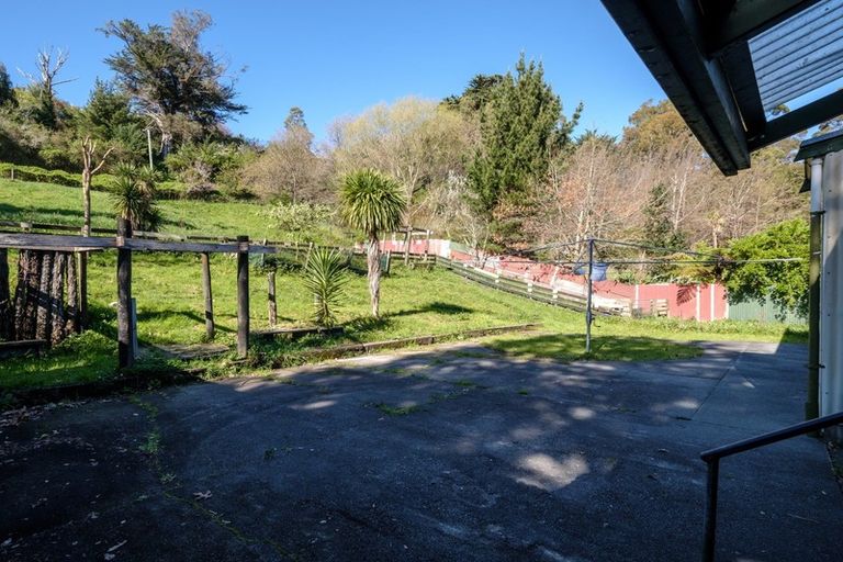 Photo of property in 49 Lawrence Place, Outer Kaiti, Gisborne, 4010