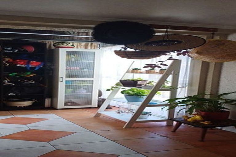 Photo of property in 10 Wakelin Street, Te Kamo, Whangarei, 0112