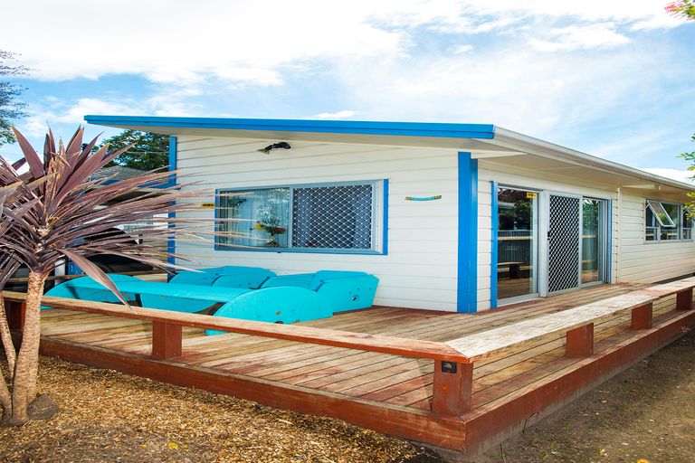 Photo of property in 491 Childers Road, Te Hapara, Gisborne, 4010