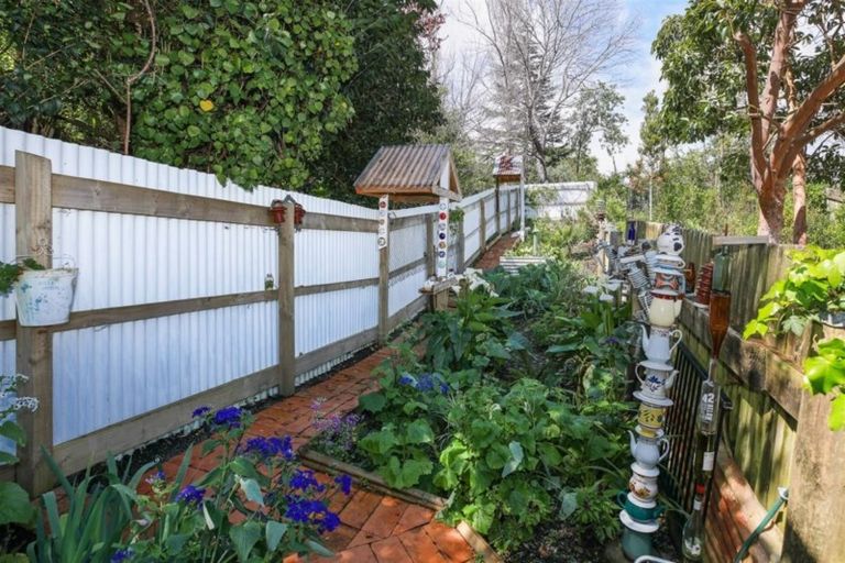 Photo of property in 209b Oakley Crescent, Thames, 3500