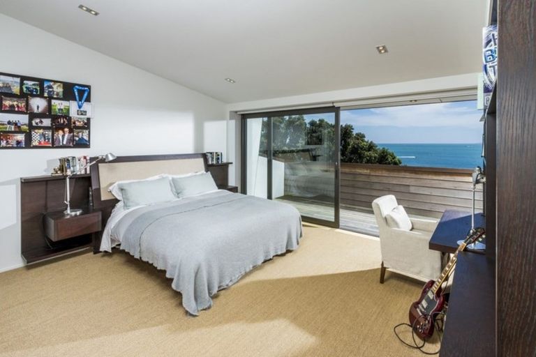 Photo of property in 1b Clifton Road, Hauraki, Auckland, 0622