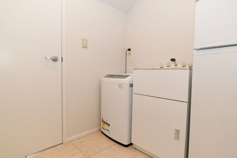 Photo of property in 229 Alec Craig Way, Gulf Harbour, Whangaparaoa, 0930