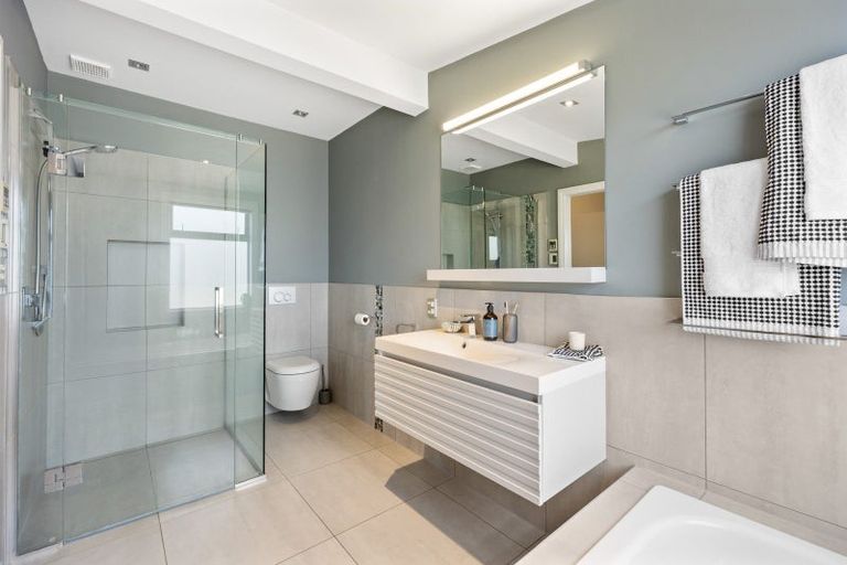 Photo of property in 6 Collins Road, Richmond, 7020