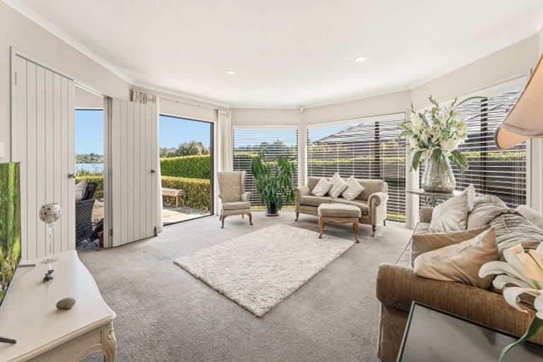Photo of property in 35 Ebbtide Way, Maungatapu, Tauranga, 3112