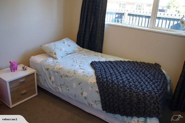 Photo of property in 7 Greenan Place, Doyleston, 7683