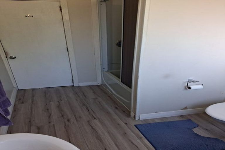 Photo of property in 34 Queens Drive, Saint Kilda, Dunedin, 9012