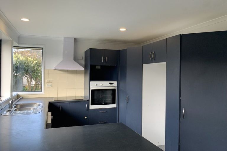 Photo of property in 6 Arlington Court, Rototuna North, Hamilton, 3210