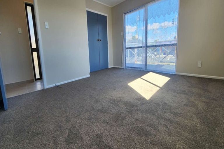Photo of property in 273 Puhinui Road, Papatoetoe, Auckland, 2025