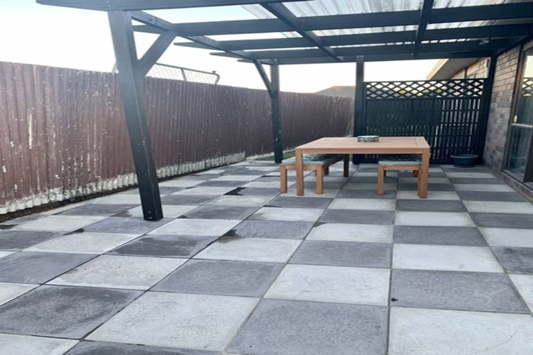 Photo of property in 50a Bassett Street, Burwood, Christchurch, 8083