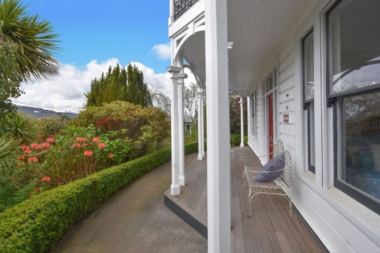 Photo of property in 10 Littlebourne Road, Roslyn, Dunedin, 9010