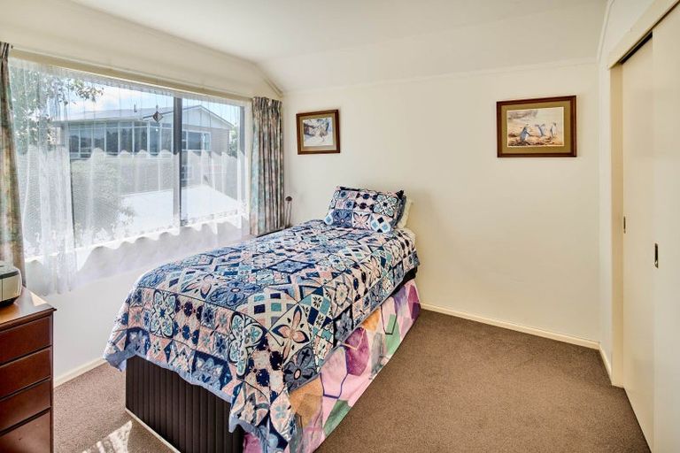 Photo of property in 23a Golf Road, Paraparaumu Beach, Paraparaumu, 5032