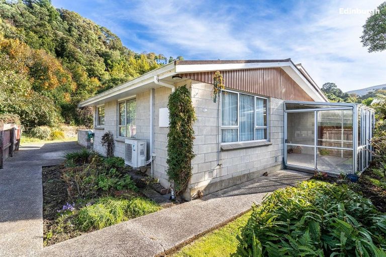 Photo of property in 19a Woodhaugh Street, Woodhaugh, Dunedin, 9010