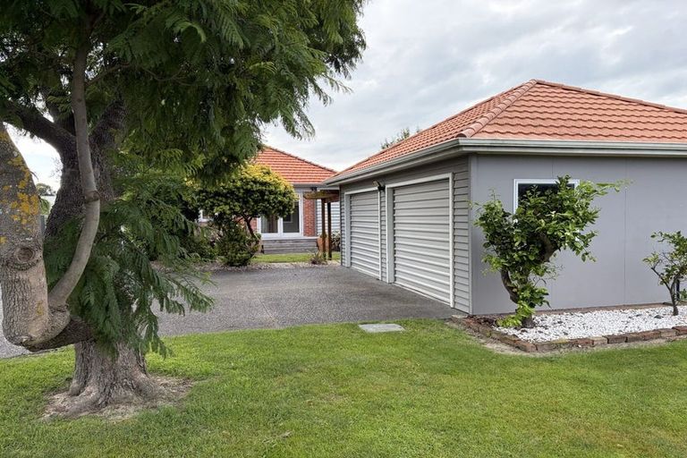 Photo of property in 29 Bedford Road, Marewa, Napier, 4110