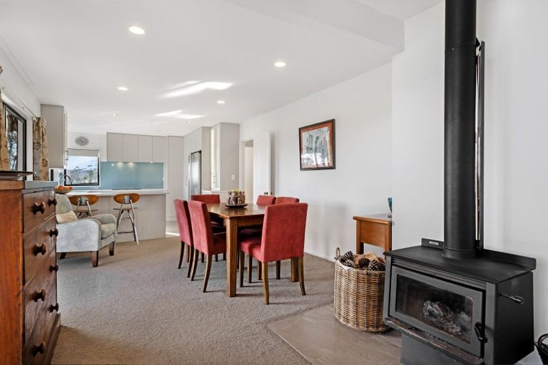 Photo of property in 703 Coatesville-riverhead Highway, Riverhead, Albany, 0793