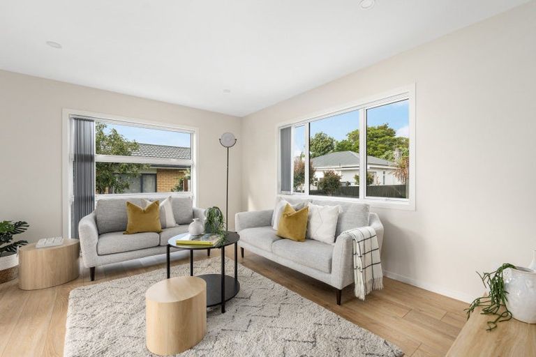 Photo of property in 74a Manawatu Street, Hokowhitu, Palmerston North, 4410