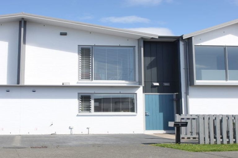 Photo of property in 6 Spriggs Lane, Whenuapai, Auckland, 0618