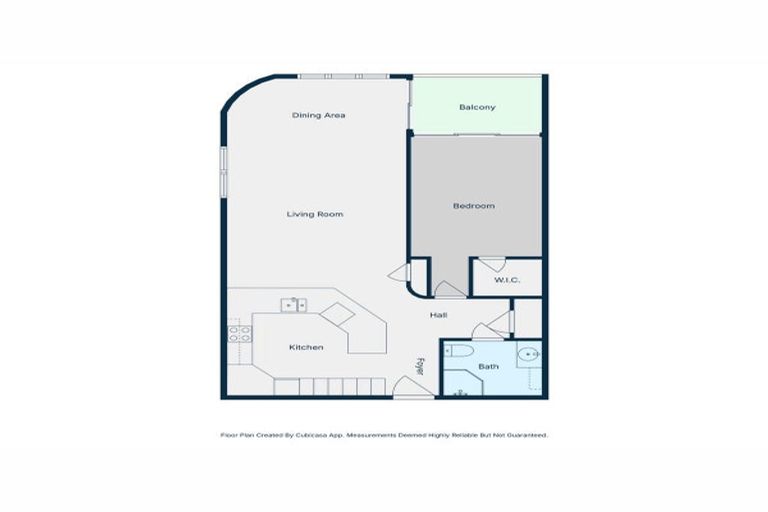 Photo of property in 47/3 Maunganui Road, Mount Maunganui, 3116