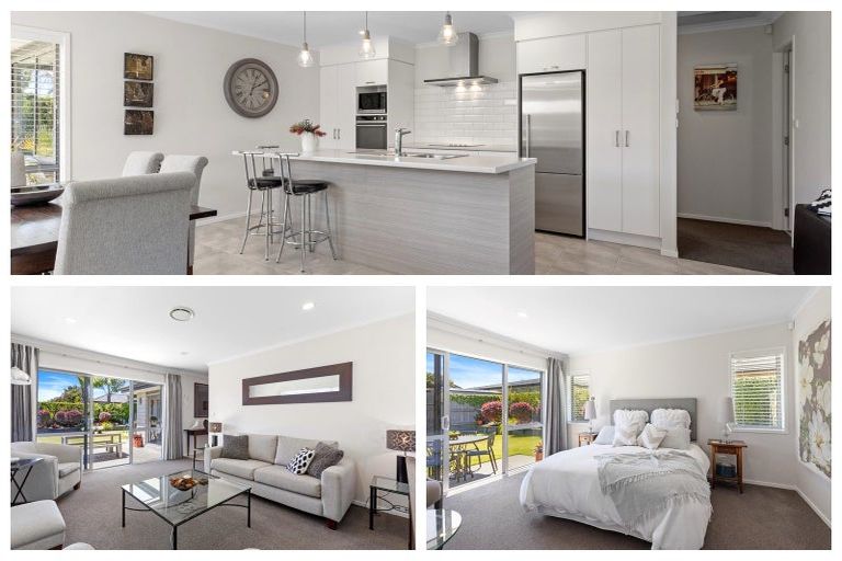 Photo of property in 10 Montia Close, Papamoa Beach, Papamoa, 3118