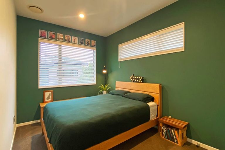 Photo of property in 9 Ruth Craig Place, Stanmore Bay, Whangaparaoa, 0932