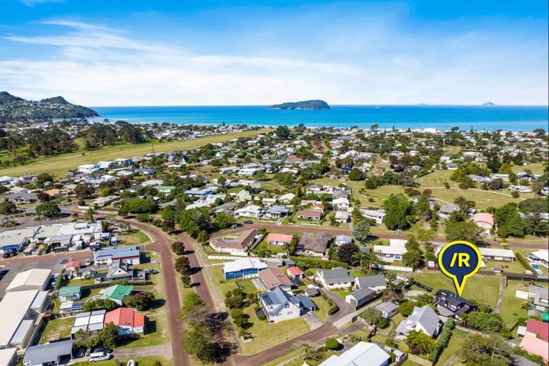 Photo of property in 67 Jubilee Drive, Pauanui, Hikuai, 3579