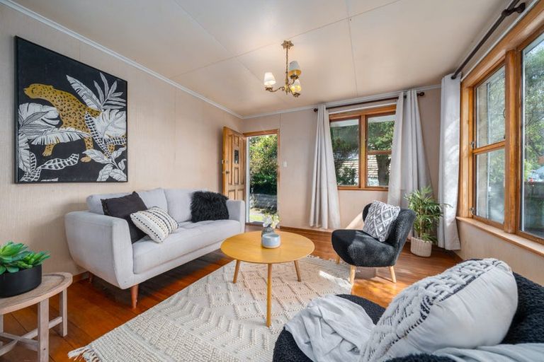 Photo of property in 6-8 Young Grove, Stokes Valley, Lower Hutt, 5019