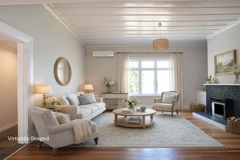 Photo of property in 20 Mahi Road, Te Kauwhata, 3710