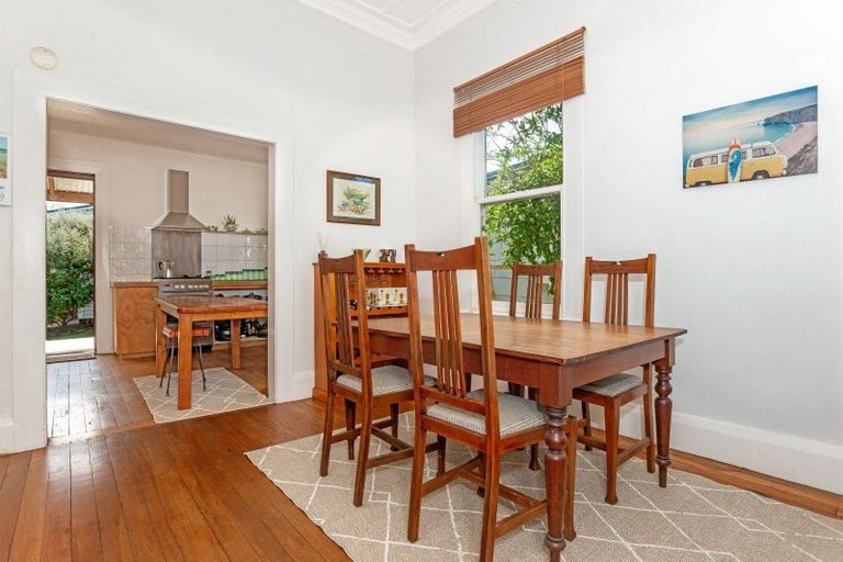 Photo of property in 21 Norman Road, Te Hapara, Gisborne, 4010