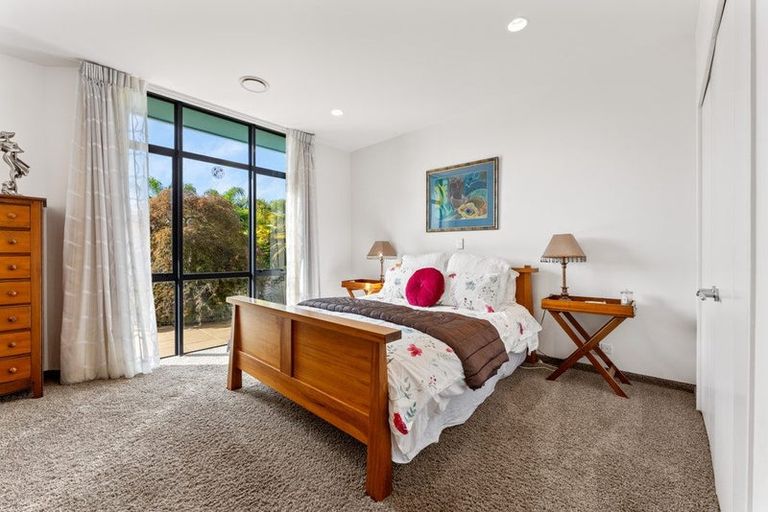 Photo of property in 142 Springvale Road, Westmere, Whanganui, 4501