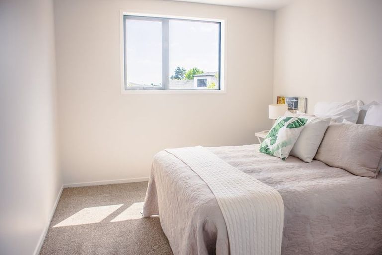 Photo of property in 30c Tawa Crescent, Manurewa, Auckland, 2102