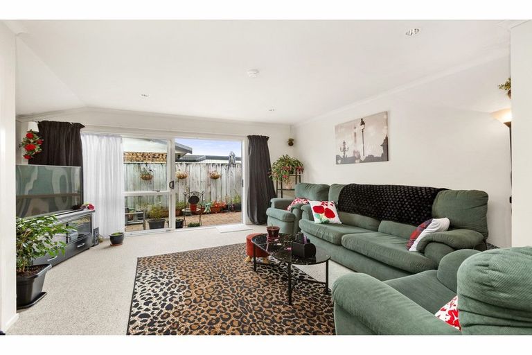 Photo of property in 18c Enderley Avenue, Enderley, Hamilton, 3214