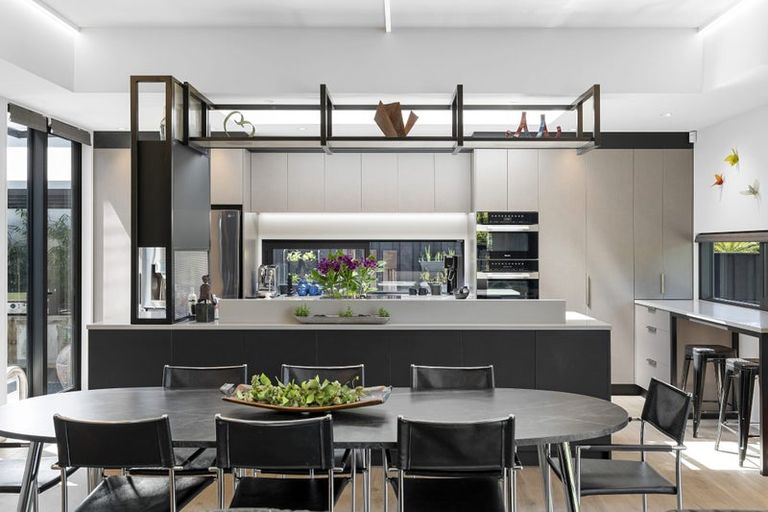 Photo of property in 44d Glandovey Road, Fendalton, Christchurch, 8052