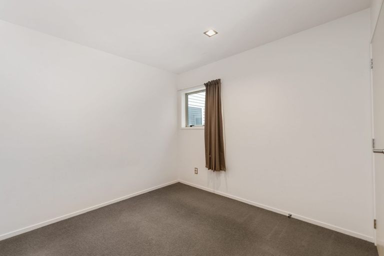 Photo of property in 2a Lytton Street, Victoria, Rotorua, 3010