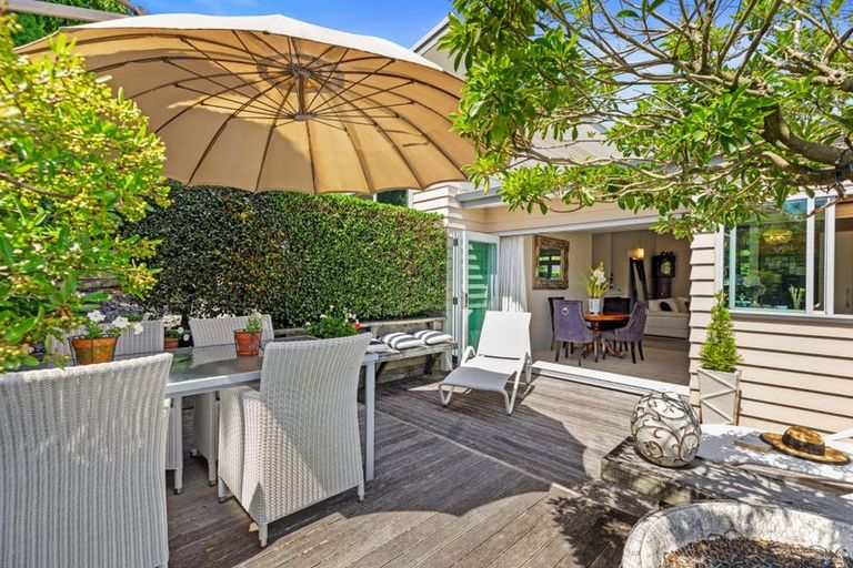 Photo of property in 4 Taranui Place, Ohauiti, Tauranga, 3112